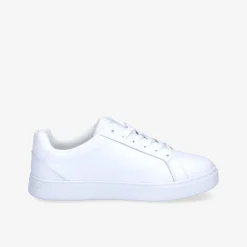 TOMMY HILFIGER ​ Damen klassische Schnürer-Damen Größen Ab 42 | Halbschuhe