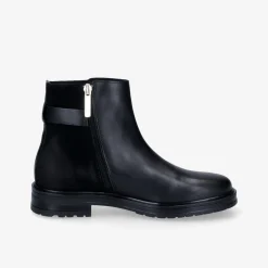 TOMMY HILFIGER ​ Damen klassische Stiefelette-Damen Boots | Stiefeletten