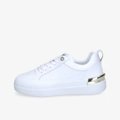TOMMY HILFIGER ​ Damen Sneaker Low-Damen Sneaker