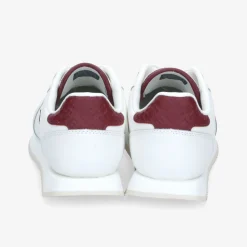 TOMMY HILFIGER ​ Damen Sneaker Low-Damen Sneaker | Größen Ab 42