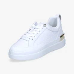 TOMMY HILFIGER ​ Damen Sneaker Low-Damen Sneaker