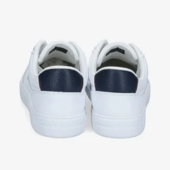 TOMMY HILFIGER ​ Damen Sneaker Low-Damen Halbschuhe | Sneaker