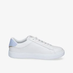 TOMMY HILFIGER ​ Damen Sneaker Low-Damen Sneaker | Größen Ab 42