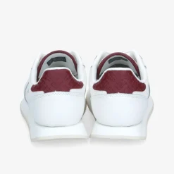 TOMMY HILFIGER ​ Damen Sneaker Low-Damen Sneaker