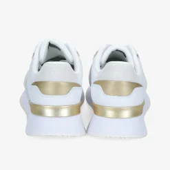 TOMMY HILFIGER ​ Damen Sneaker Low-Damen Halbschuhe | Sneaker