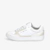 TOMMY HILFIGER ​ Essential Basketball Herren Sneaker Low-Herren Sneaker