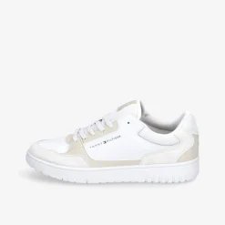 TOMMY HILFIGER ​ Essential Basketball Herren Sneaker Low-Herren Sneaker