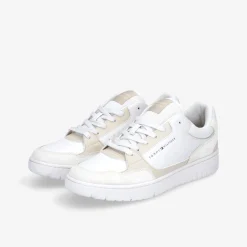 TOMMY HILFIGER ​ Essential Basketball Herren Sneaker Low-Herren Sneaker