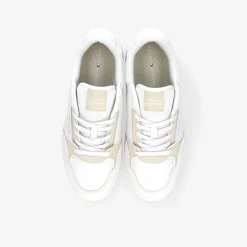 TOMMY HILFIGER ​ Essential Basketball Herren Sneaker Low-Herren Sneaker