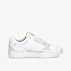 TOMMY HILFIGER ​ Essential Basketball Herren Sneaker Low-Herren Sneaker