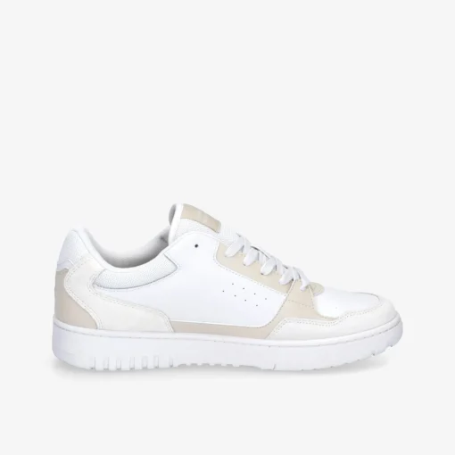 TOMMY HILFIGER ​ Essential Basketball Herren Sneaker Low-Herren Sneaker