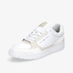 TOMMY HILFIGER ​ Essential Basketball Herren Sneaker Low-Herren Sneaker