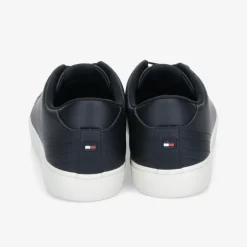 TOMMY HILFIGER Harlem Core Herren Sneaker Low-Herren Sneaker