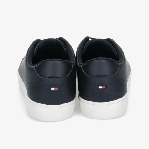 TOMMY HILFIGER Harlem Core Herren Sneaker Low-Herren Sneaker