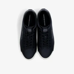 TOMMY HILFIGER Harlem Core Herren Sneaker Low-Herren Sneaker