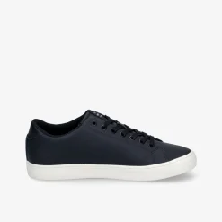 TOMMY HILFIGER Harlem Core Herren Sneaker Low-Herren Sneaker