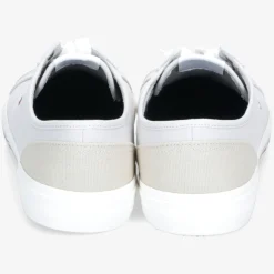 TOMMY HILFIGER ​ Herren Leinenschuh-Herren Halbschuhe | Sneaker