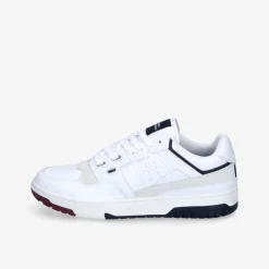 TOMMY HILFIGER ​ Herren Sneaker Low-Herren Sneaker