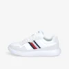 TOMMY HILFIGER ​ Herren Sneaker Low-Herren Sneaker