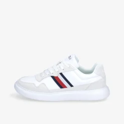 TOMMY HILFIGER ​ Herren Sneaker Low-Herren Sneaker