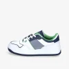 TOMMY HILFIGER Herren Sneaker Low-Herren Sneaker