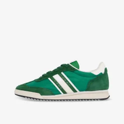 TOMMY HILFIGER ​ Herren Sneaker Low-Herren Sneaker