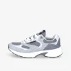 TOMMY HILFIGER ​ Herren Sneaker Low-Herren Sneaker