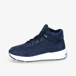 TOMMY HILFIGER ​ Herren Sneaker High-Herren Sneaker
