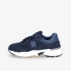 TOMMY HILFIGER ​ Herren Sneaker Low-Herren Sneaker