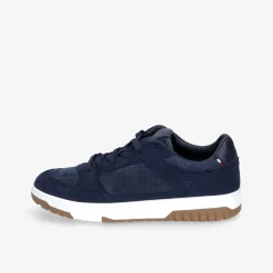 TOMMY HILFIGER ​ Herren Sneaker Low-Herren Sneaker