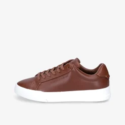 TOMMY HILFIGER ​ Herren Sneaker Low-Herren Sneaker