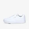 TOMMY HILFIGER ​ Herren Sneaker Low-Herren Sneaker