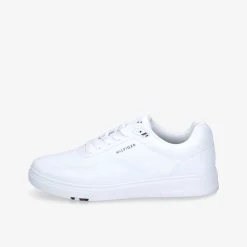 TOMMY HILFIGER ​ Herren Sneaker Low-Herren Sneaker