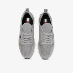 TOMMY HILFIGER ​ Herren Sneaker Low-Herren Sneaker