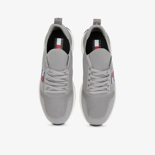 TOMMY HILFIGER ​ Herren Sneaker Low-Herren Sneaker