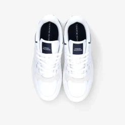 TOMMY HILFIGER ​ Herren Sneaker Low-Herren Sneaker