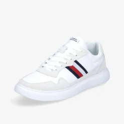TOMMY HILFIGER ​ Herren Sneaker Low-Herren Sneaker