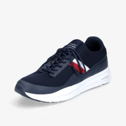 TOMMY HILFIGER Herren Sneaker Low-Herren Sneaker