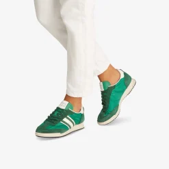 TOMMY HILFIGER ​ Herren Sneaker Low-Herren Sneaker