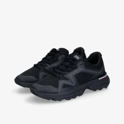 TOMMY HILFIGER ​ Herren Sneaker Low-Herren Sneaker
