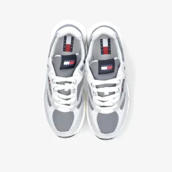 TOMMY HILFIGER ​ Herren Sneaker Low-Herren Sneaker