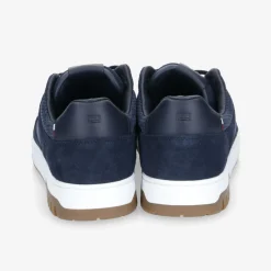 TOMMY HILFIGER ​ Herren Sneaker Low-Herren Sneaker