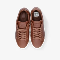 TOMMY HILFIGER ​ Herren Sneaker Low-Herren Sneaker