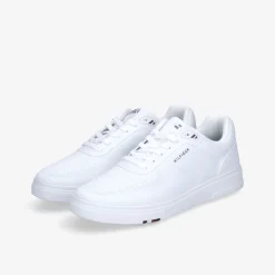 TOMMY HILFIGER ​ Herren Sneaker Low-Herren Sneaker
