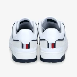 TOMMY HILFIGER ​ Herren Sneaker Low-Herren Sneaker
