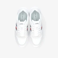 TOMMY HILFIGER ​ Herren Sneaker Low-Herren Sneaker