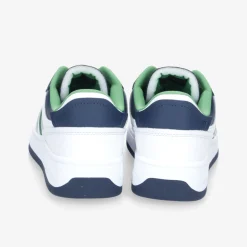 TOMMY HILFIGER Herren Sneaker Low-Herren Sneaker