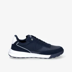 TOMMY HILFIGER ​ Herren Sneaker Low-Herren Sneaker