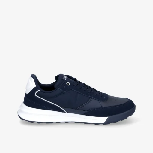 TOMMY HILFIGER ​ Herren Sneaker Low-Herren Sneaker