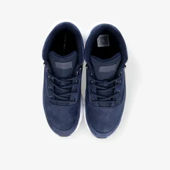 TOMMY HILFIGER ​ Herren Sneaker High-Herren Sneaker
